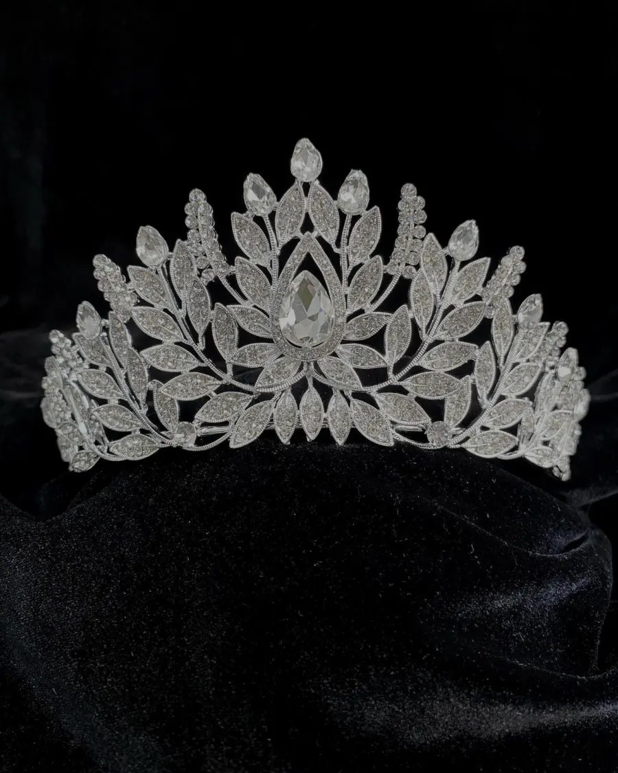 Accesorios en PACADI